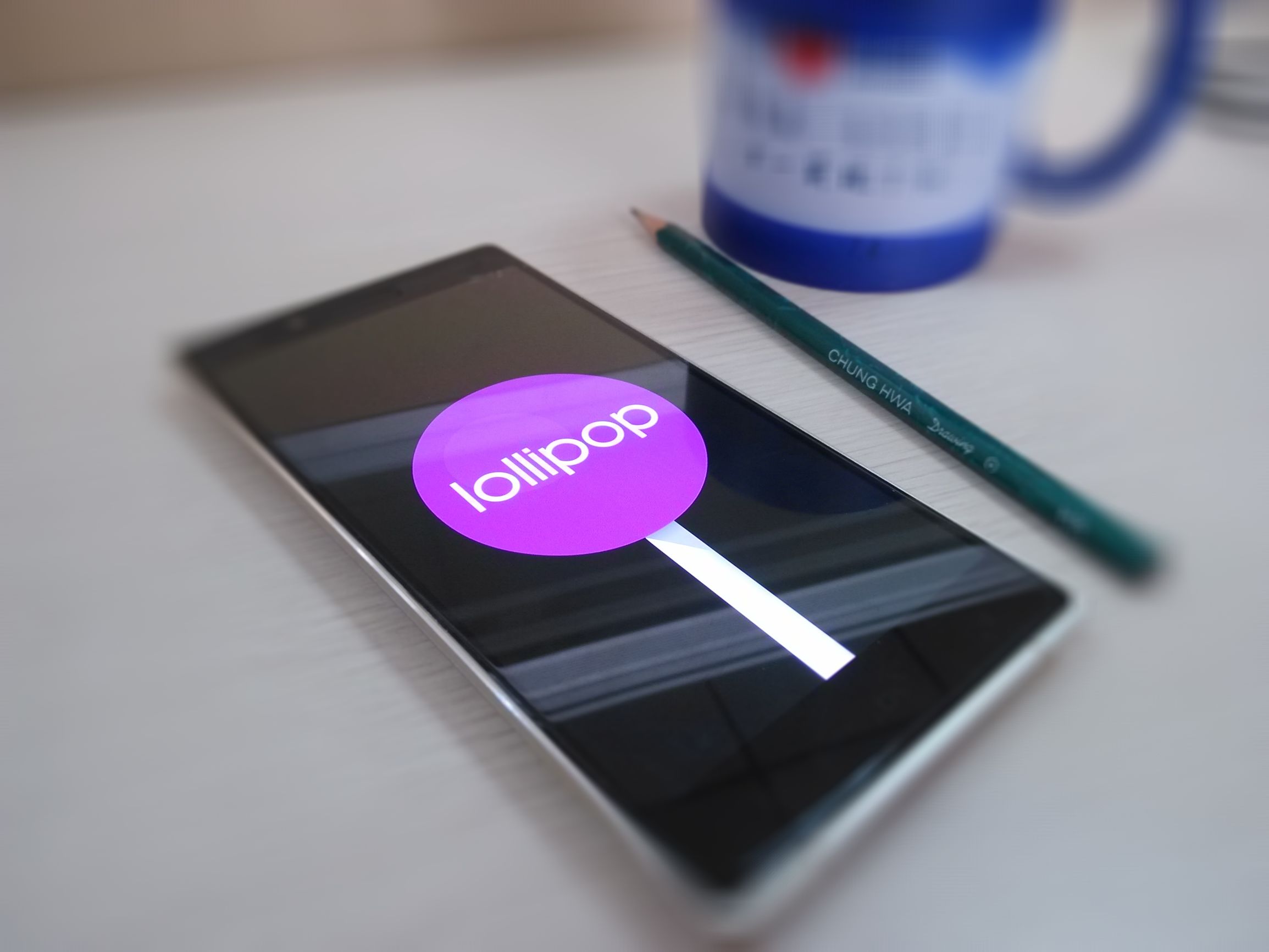 金立手机e8价格,金立e8全网报价