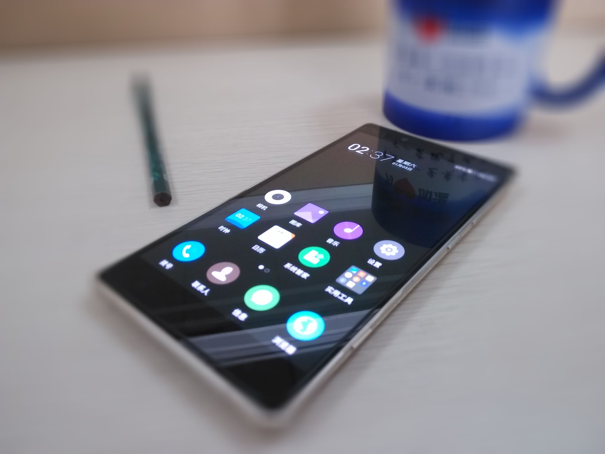 金立手机e8价格,金立e8全网报价