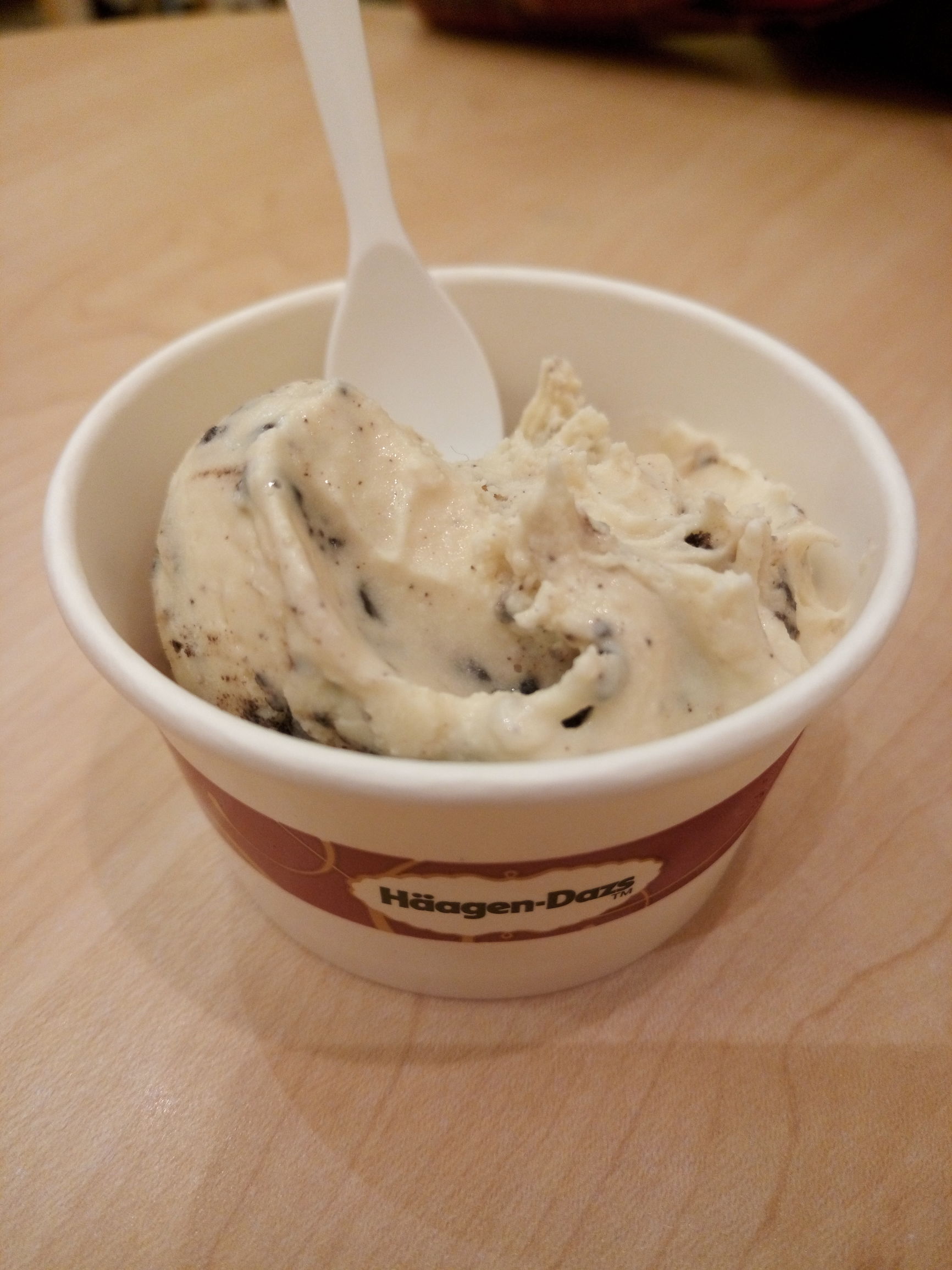 金立手机e8价格,金立e8全网报价