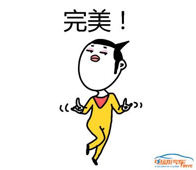 如何用牙膏去除车身划痕,一支牙膏就能搞定车身划痕吗