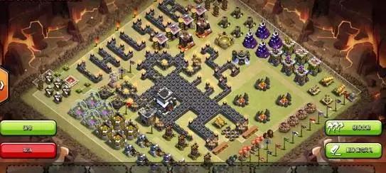 多大的脑洞才能p出这样的图片,脑洞有多大发明就有多奇葩