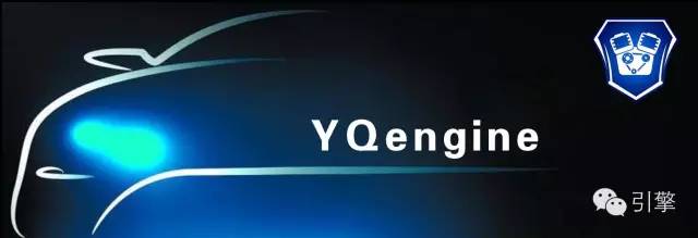 鍥戒骇寤堕攱姹借溅楗颁欢,寤堕攱姹借溅楗颁欢浠嬬粛