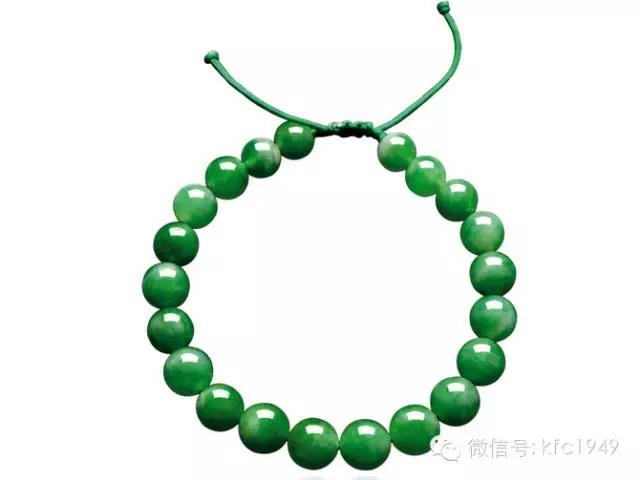 手串的佩戴方法图解,24颗手串怎么佩戴比较好