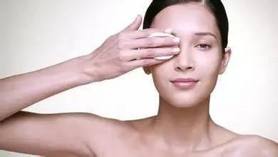 点疗法治病教程,点疗法教学视频