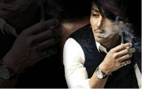 20元13个烤生蚝利润一般在多少,一个碳烤生蚝的利润