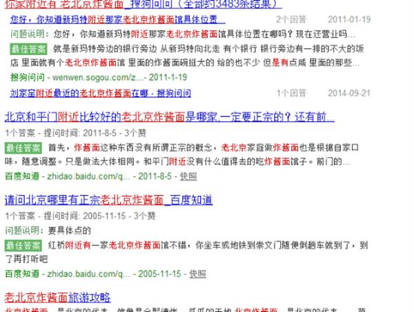 千元投资创业小项目助你成功致富,千元以下的创业项目