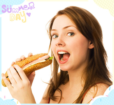 千元投资创业小项目助你成功致富,千元以下的创业项目