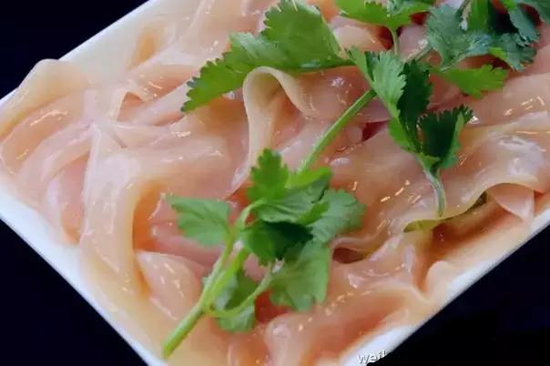 贵阳吃货推荐的美食火锅,贵阳好吃又平价的火锅店