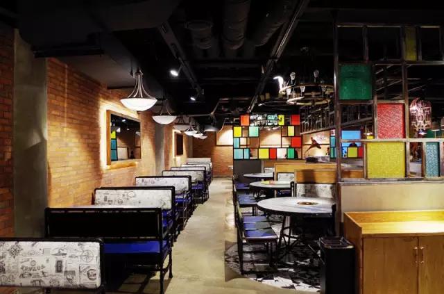 贵阳吃货推荐的美食火锅,贵阳好吃又平价的火锅店