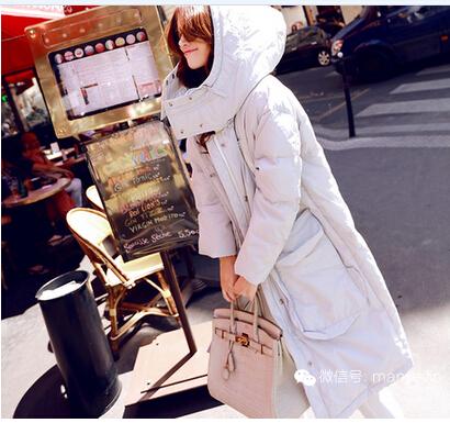 深棕色毛呢好看吗 (毛呢显高级的颜色)