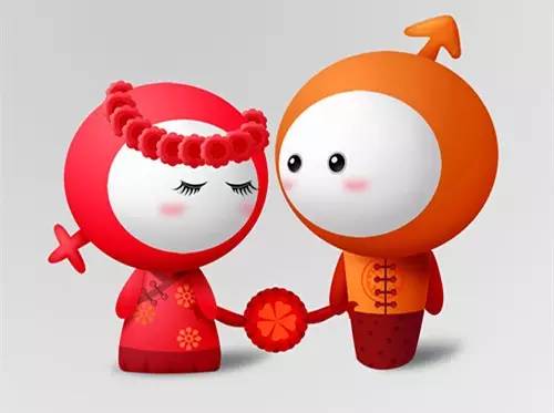 半数人18岁前看过*片A**？2015国人婚恋报告颠覆你想象