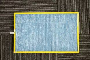 家用空气净化器352和720评测,2022空气净化器对比评测