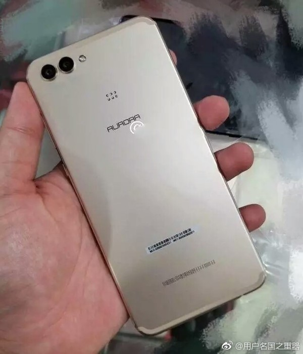 光荣v10华为nova2s一加5t,一加5t和光荣v10哪个值得购买