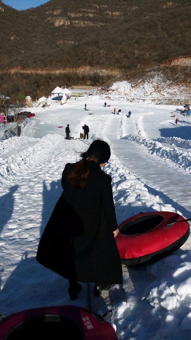 满城龙居冰瀑,满城龙居冰瀑最新视频