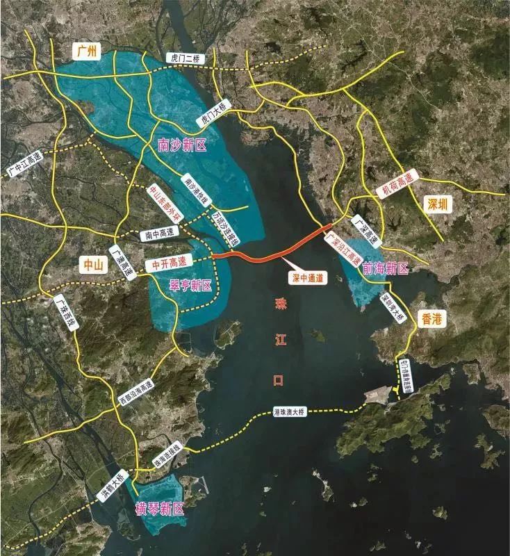 春运回家这些小心机让你告别囧途,春运有多难人在囧途