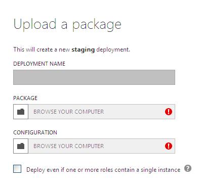 网页设计基本流程和基本思路,网页设计基本知识