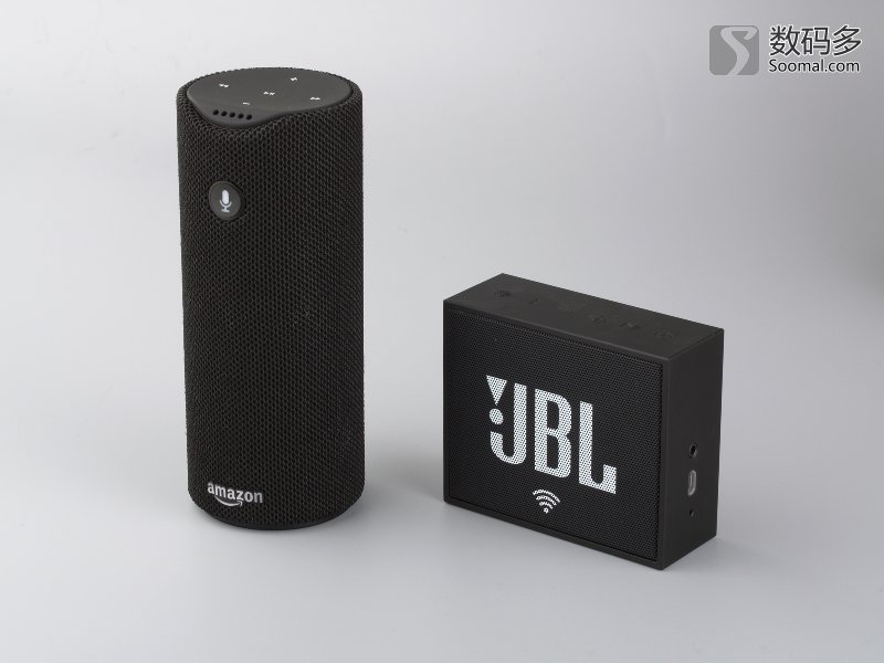 鏅鸿兘闊崇纭欢鍜岃蒋浠舵湁鍝簺,鏅鸿兘闊崇鐨勭‖浠跺拰杞欢