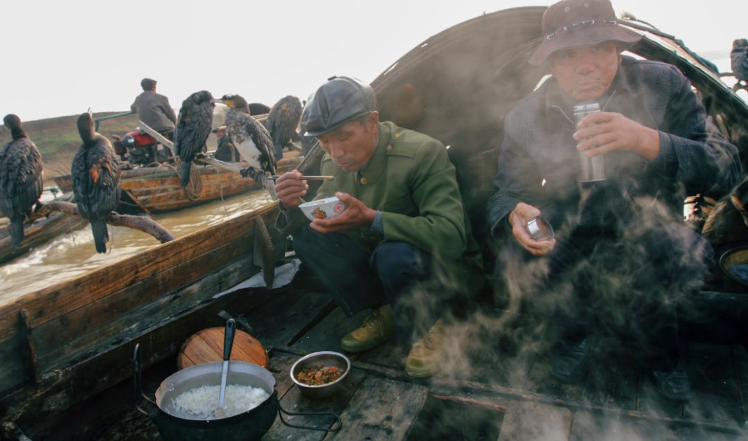 江西饶州的历史,饶州府城的文化记忆