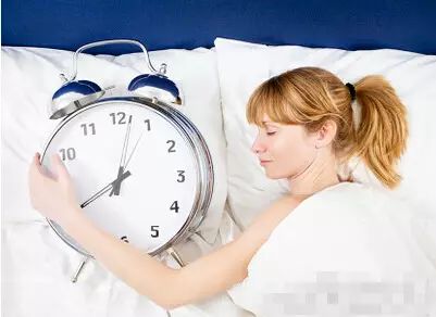 日常减肥妙招让你一瘦再瘦,日常瘦身小技巧轻松瘦十斤