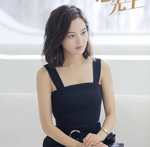 《恋爱先生》中的斜杠青年、撩妹达人、刺猬女孩……这些时髦热词用英语怎么说