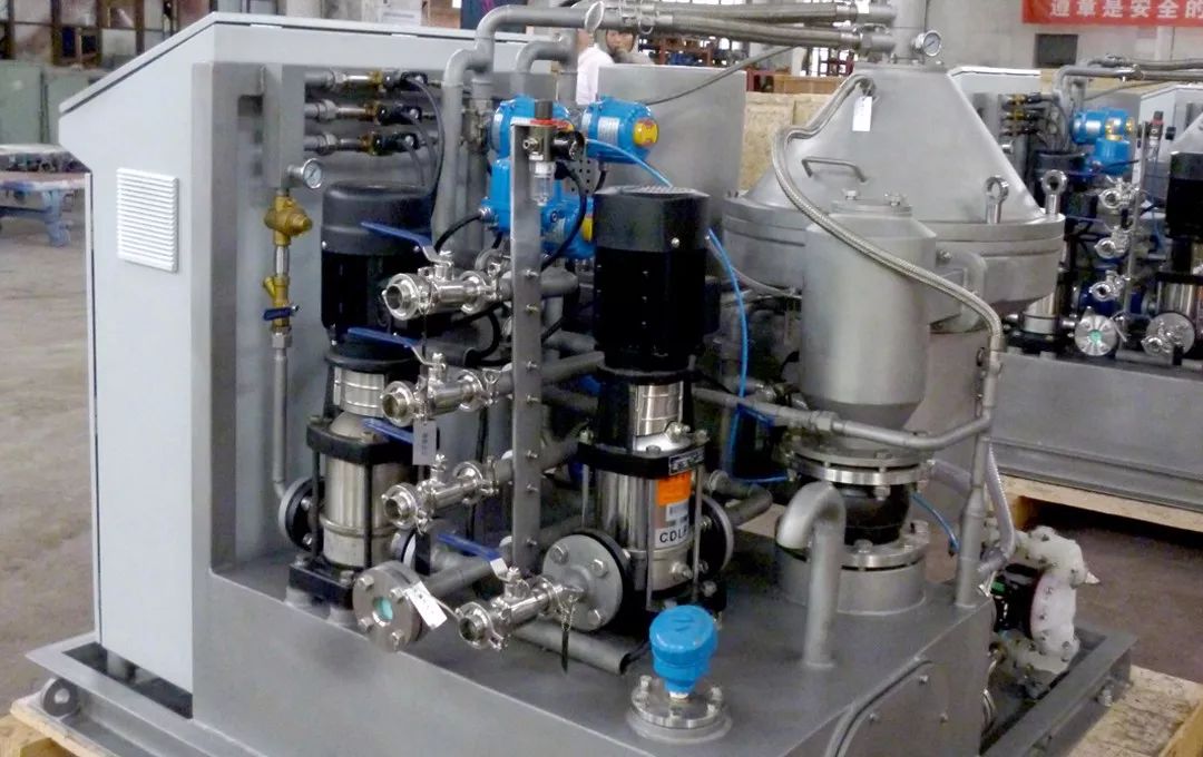 中船绿洲船舶有限公司的生产设备,中船绿洲最新消息