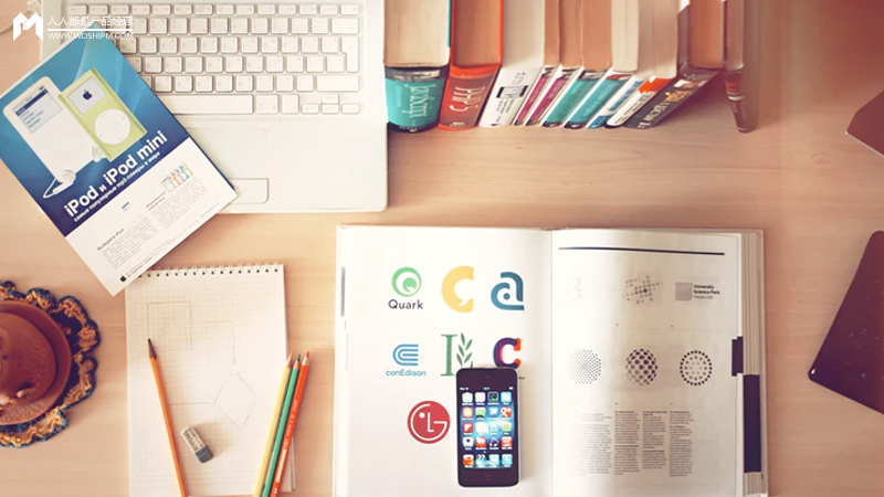 网页设计基本流程和基本思路,网页设计基本知识