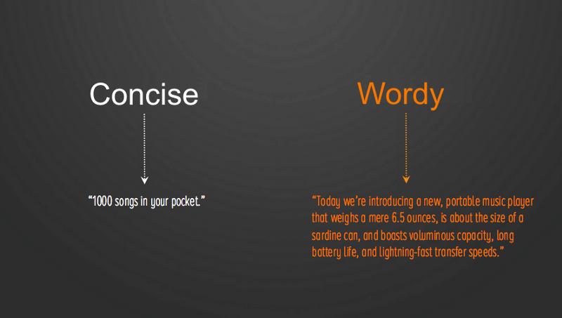 网页设计基本流程和基本思路,网页设计基本知识