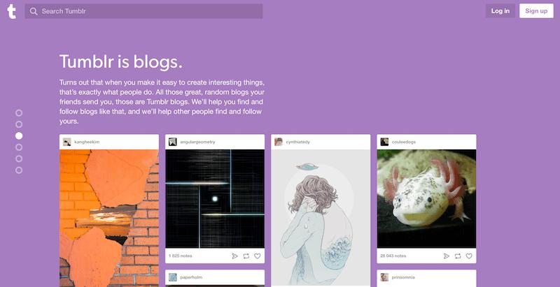 网页设计基本流程和基本思路,网页设计基本知识
