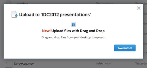 网页设计基本流程和基本思路,网页设计基本知识