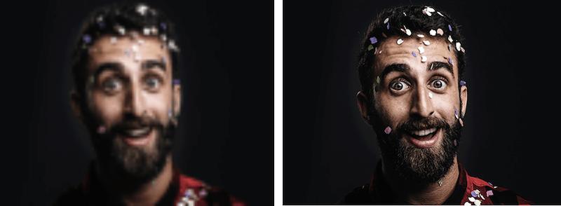 网页设计基本流程和基本思路,网页设计基本知识