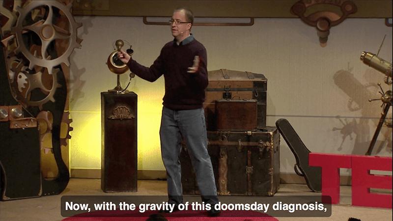 网页设计基本流程和基本思路,网页设计基本知识