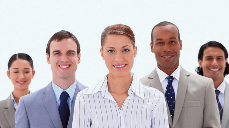 网页设计基本流程和基本思路,网页设计基本知识