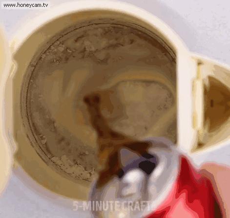 家里出现这些东西千万要注意了,家里这4件东西不能重复使用