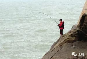 矶钓海钓诱饵笼的用法大全,冬季海钓矶钓用什么假饵最好用
