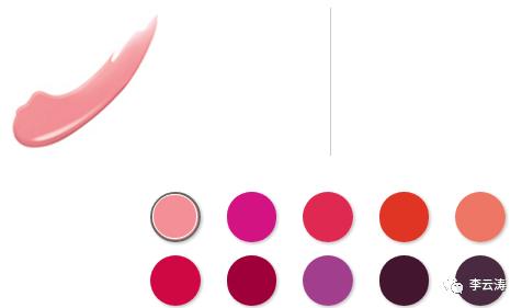 李云涛｜2018必须拔草的美妆TOP20必购