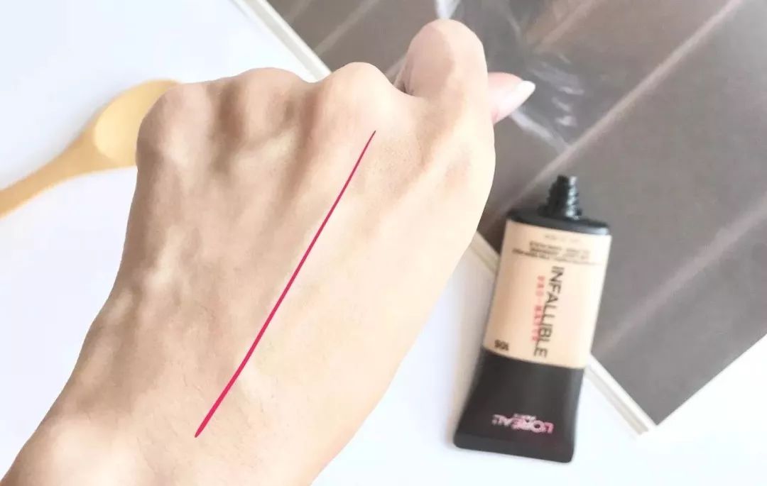 李云涛｜2018必须拔草的美妆TOP20必购