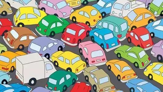 春运回家这些小心机让你告别囧途,春运有多难人在囧途