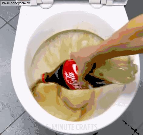 家里出现这些东西千万要注意了,家里这4件东西不能重复使用