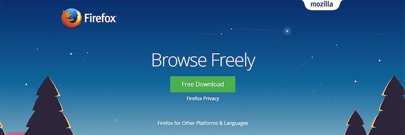 网页设计基本流程和基本思路,网页设计基本知识