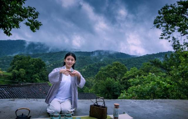 江西饶州的历史,饶州府城的文化记忆