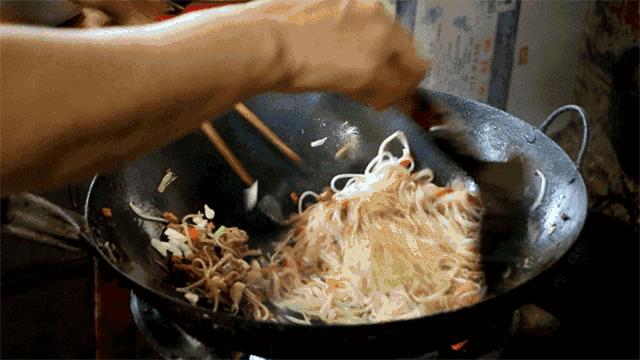 江西饶州的历史,饶州府城的文化记忆