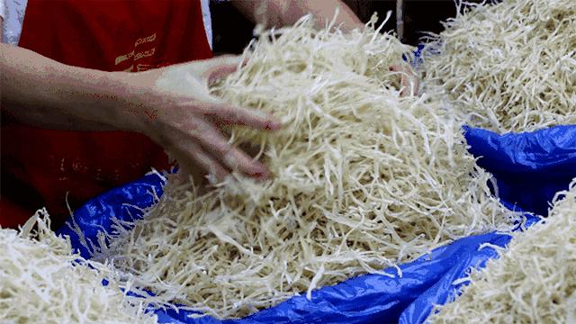 江西饶州的历史,饶州府城的文化记忆