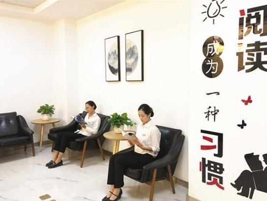 延边农商行策划架构,农商银行员工队伍建设