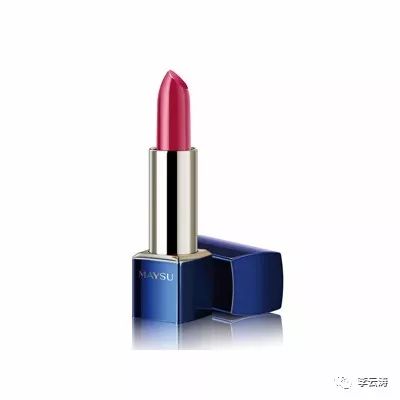 李云涛｜2018必须拔草的美妆TOP20必购