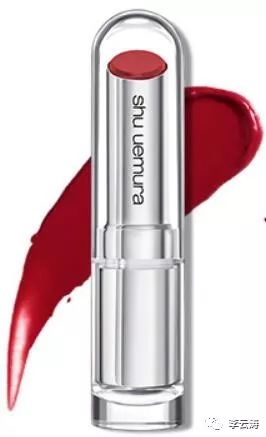 李云涛｜2018必须拔草的美妆TOP20必购