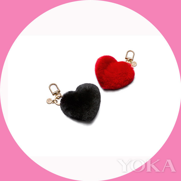 过一个充满年味的情人节需要这些高级感礼物来助攻