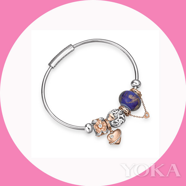 过一个充满年味的情人节需要这些高级感礼物来助攻