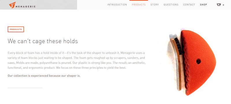 网页设计基本流程和基本思路,网页设计基本知识