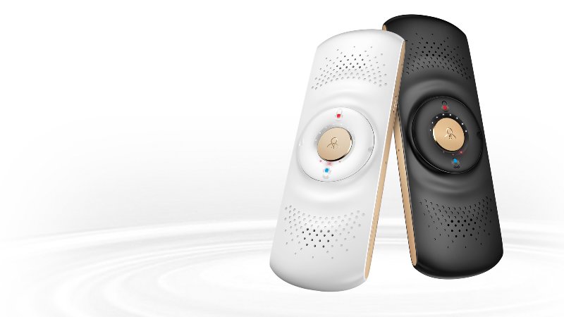 鏅鸿兘闊崇纭欢鍜岃蒋浠舵湁鍝簺,鏅鸿兘闊崇鐨勭‖浠跺拰杞欢