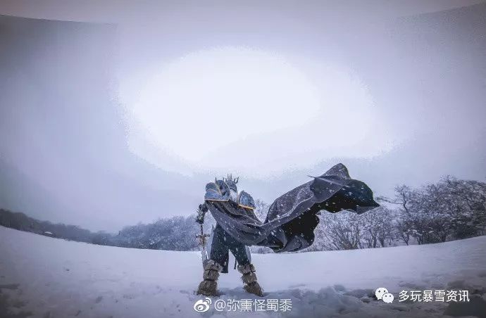 魔兽世界巫妖王阿尔萨斯超燃视频,魔兽巫妖王阿尔萨斯